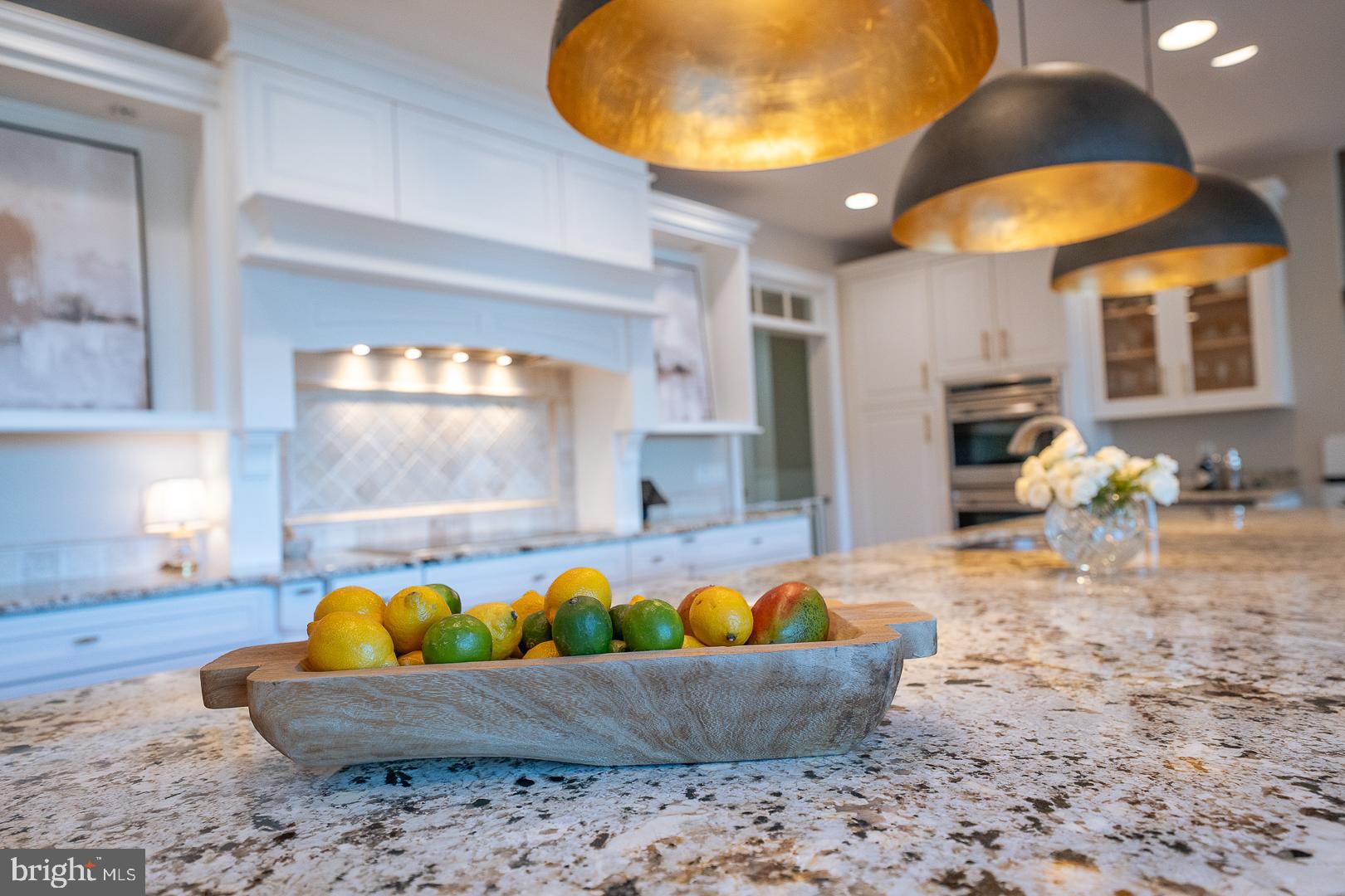 SPRINGTON ESTATES - Residential Lease