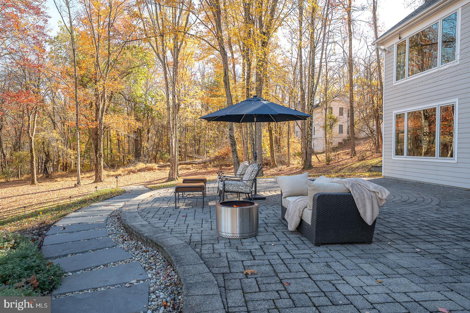 SPRINGTON ESTATES - Residential Lease