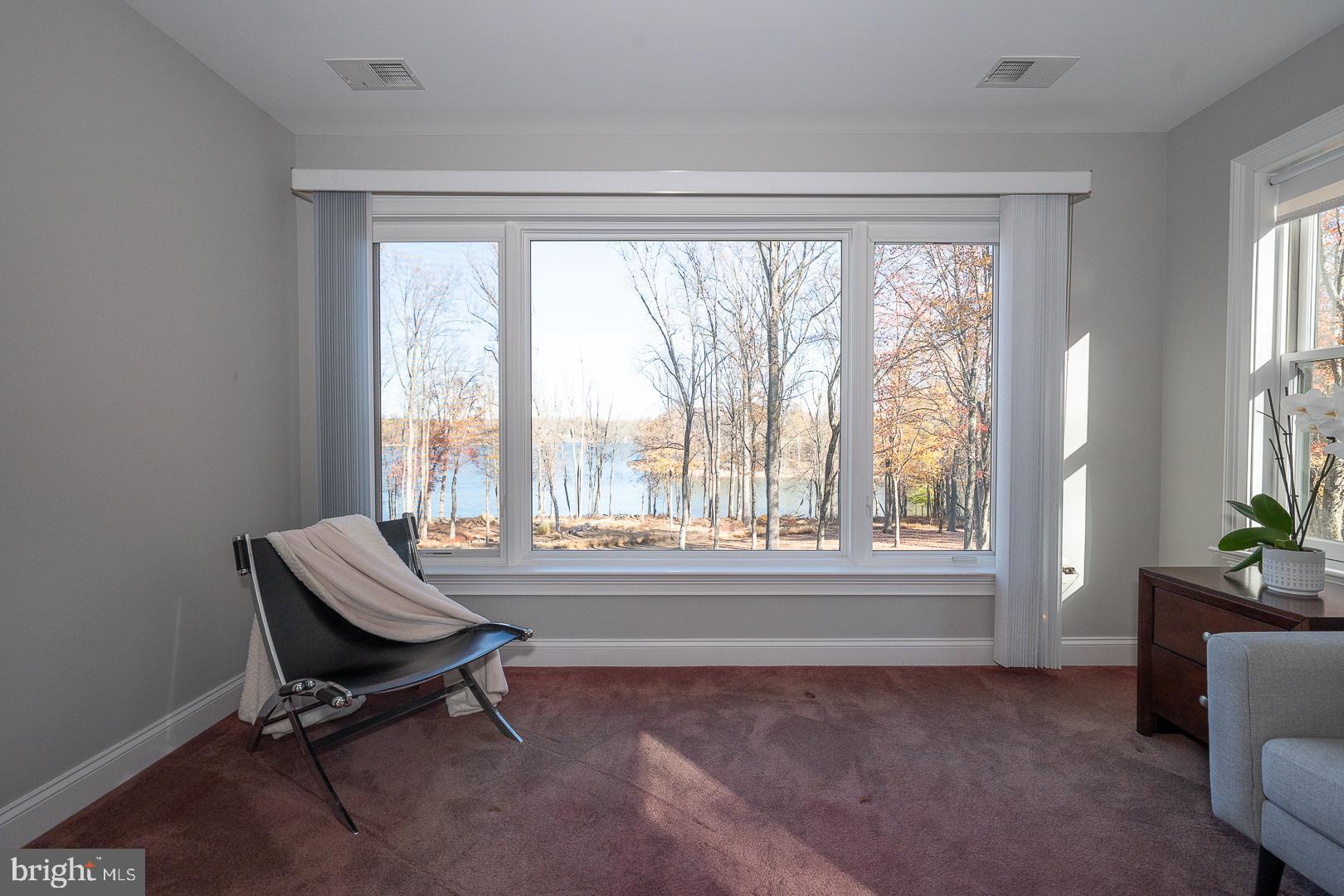 SPRINGTON ESTATES - Residential Lease