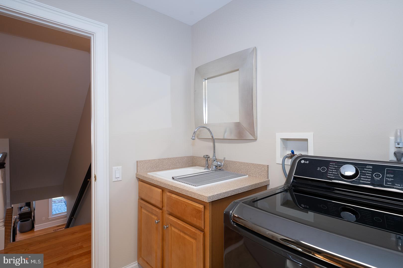 SPRINGTON ESTATES - Residential Lease