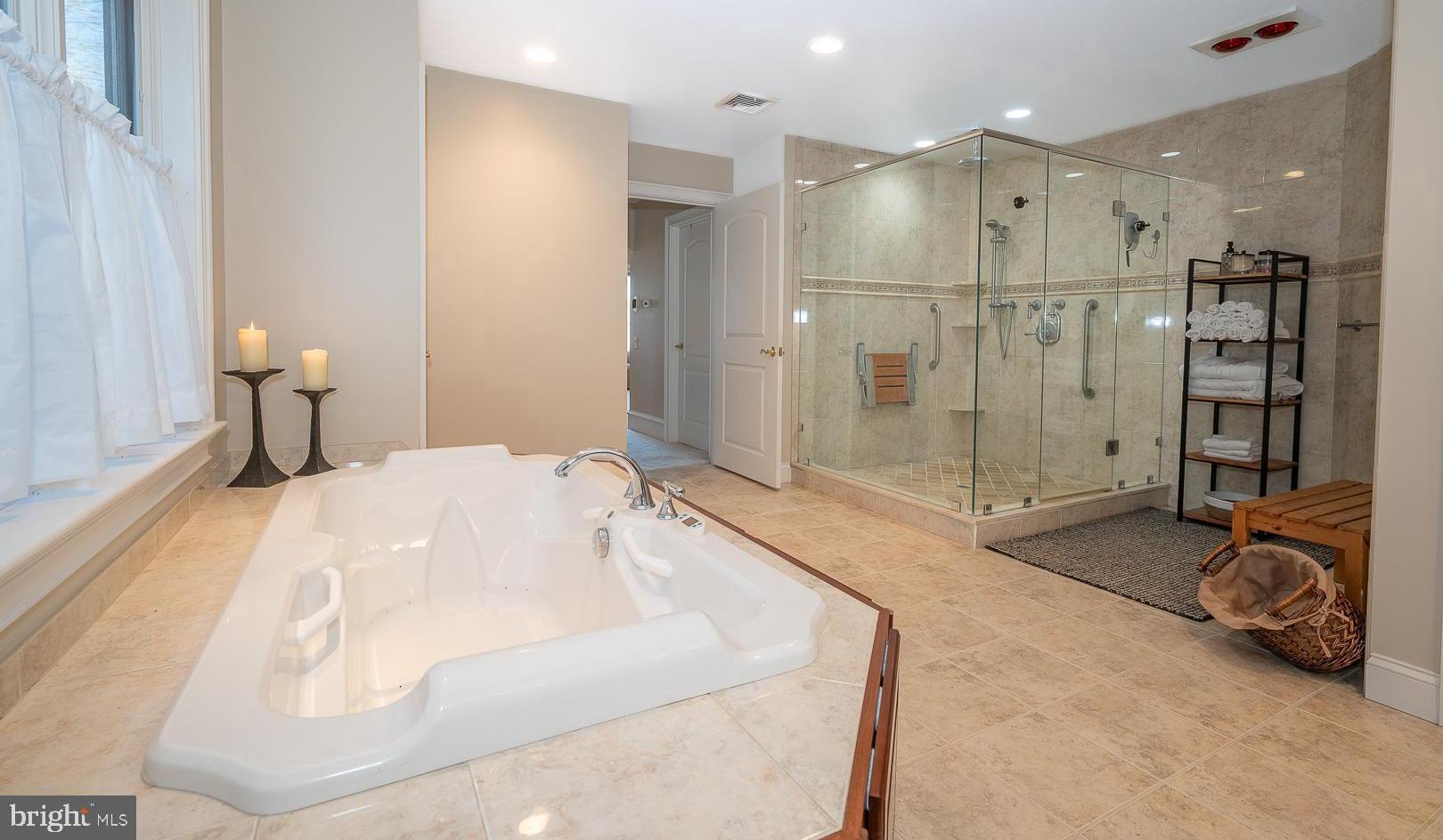 SPRINGTON ESTATES - Residential Lease