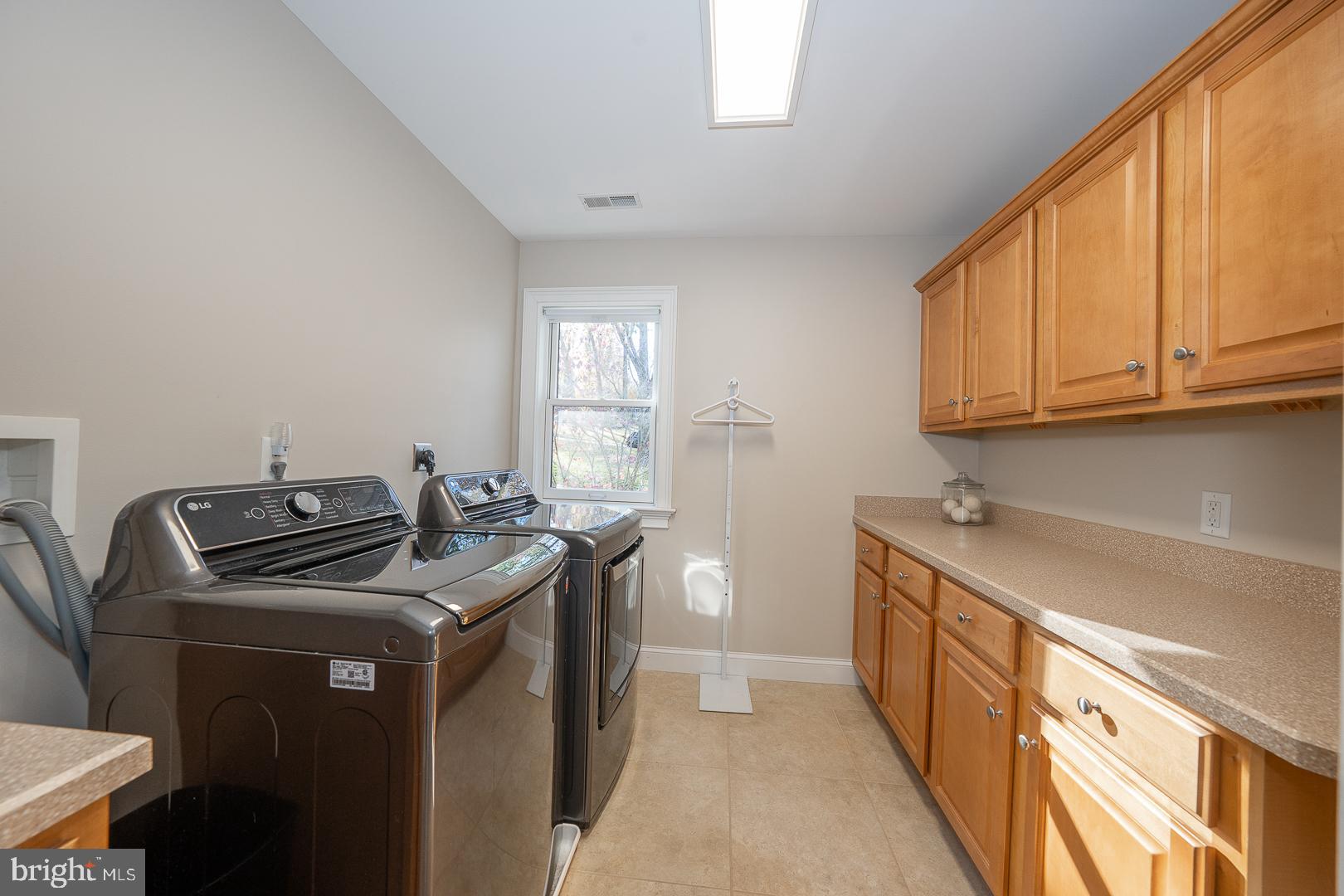 SPRINGTON ESTATES - Residential Lease