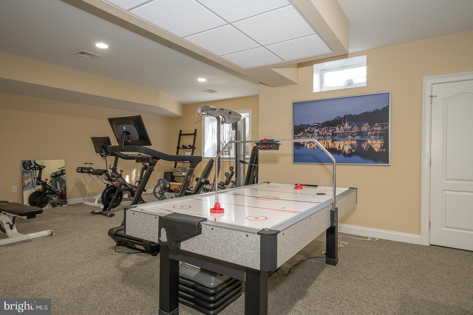 SPRINGTON ESTATES - Residential Lease