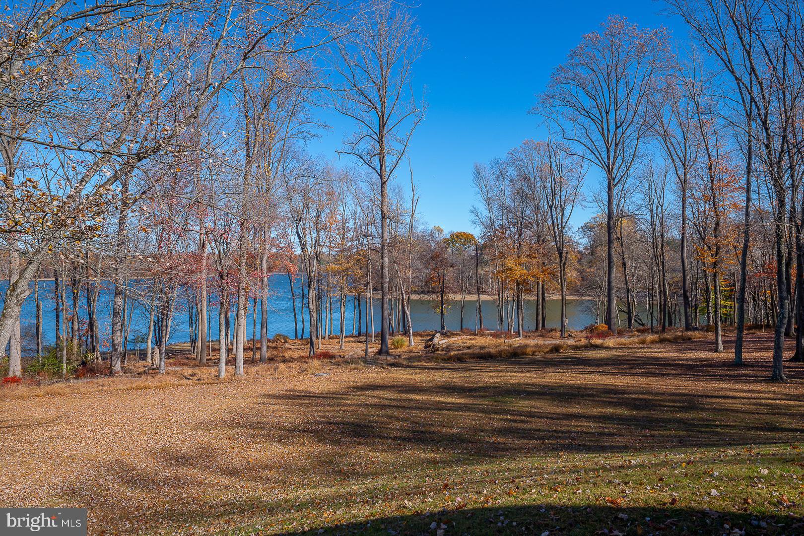 SPRINGTON ESTATES - Residential Lease