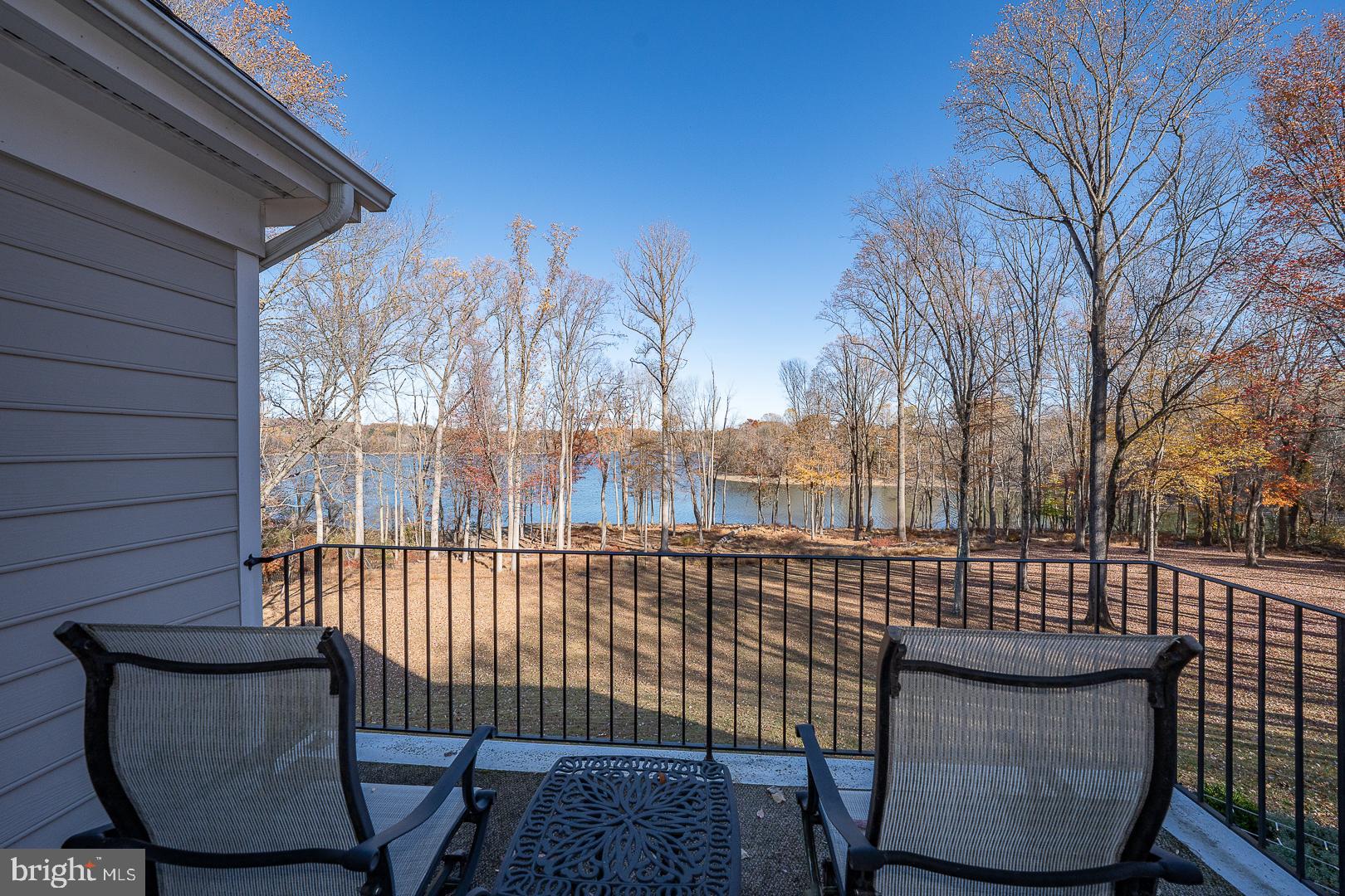 SPRINGTON ESTATES - Residential Lease