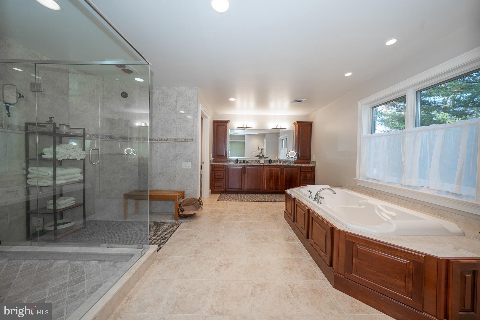 SPRINGTON ESTATES - Residential Lease