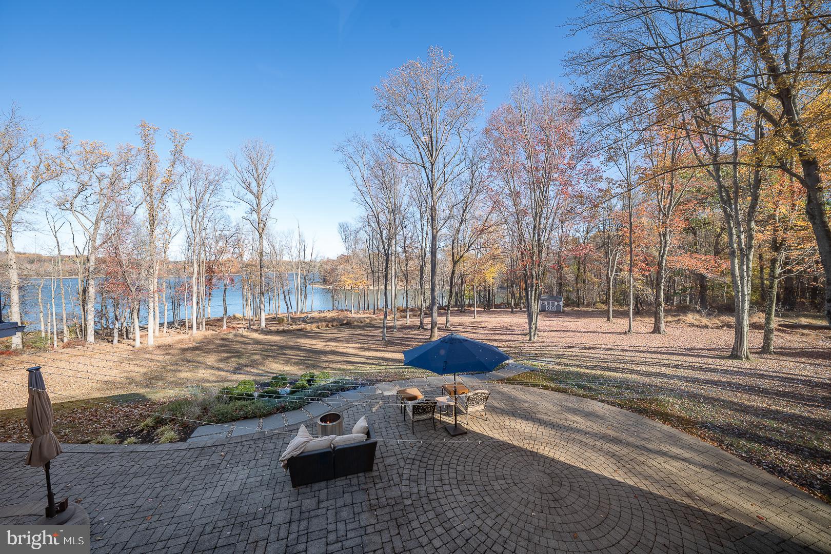 SPRINGTON ESTATES - Residential Lease