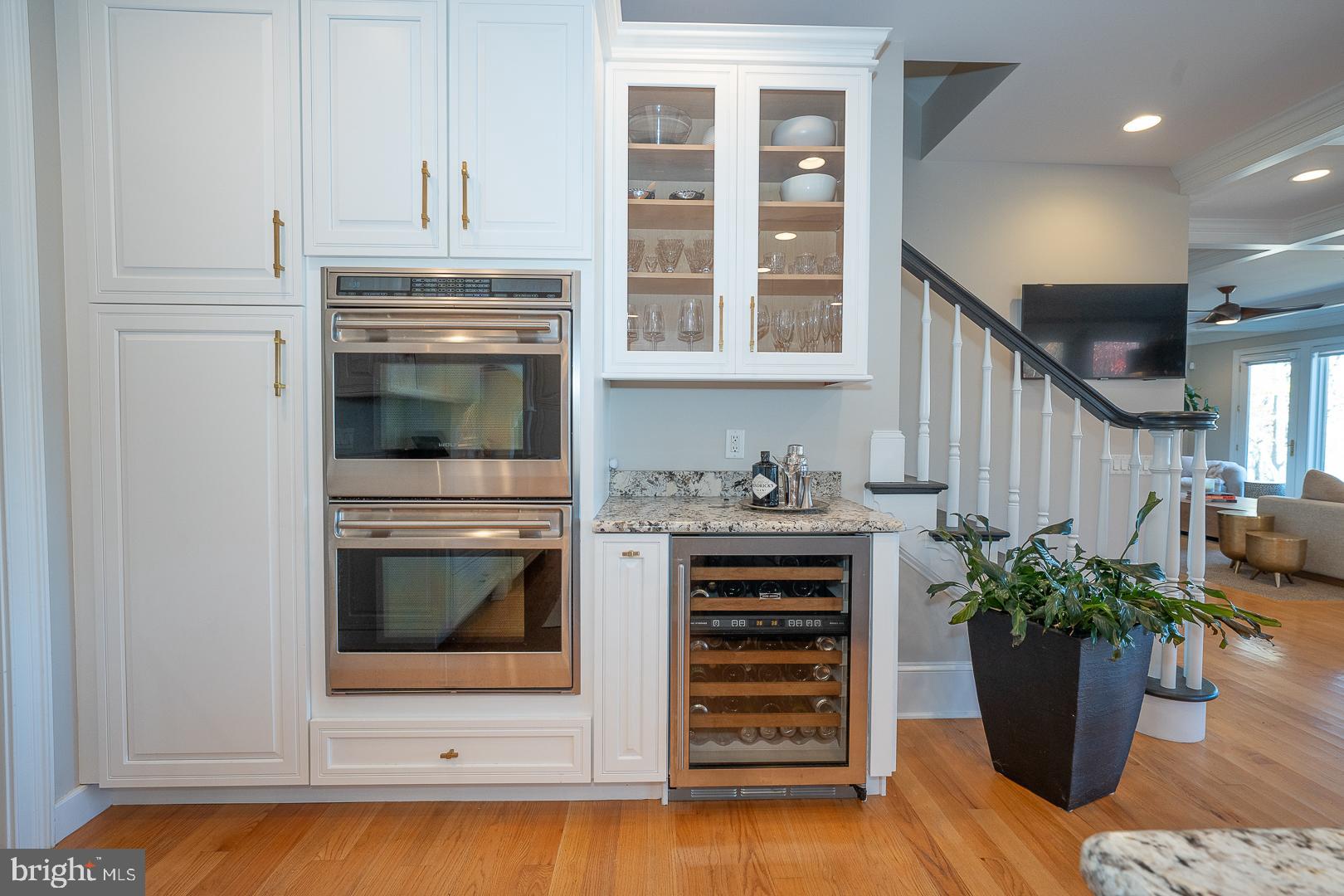 SPRINGTON ESTATES - Residential Lease