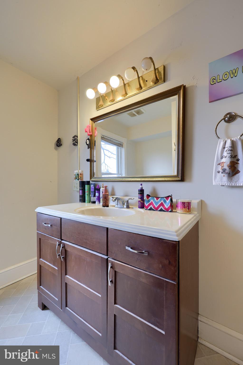 LANCASTER - Residential