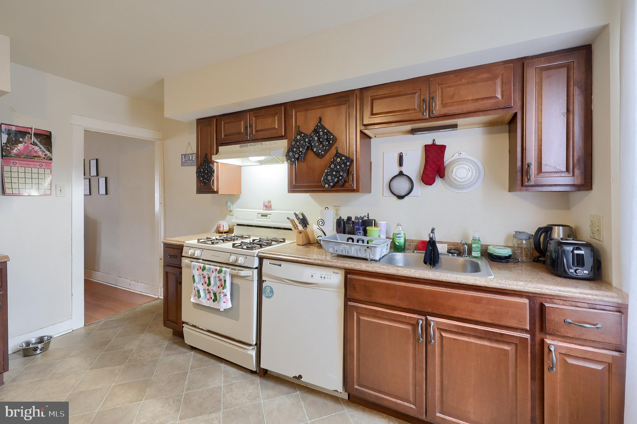 LANCASTER - Residential