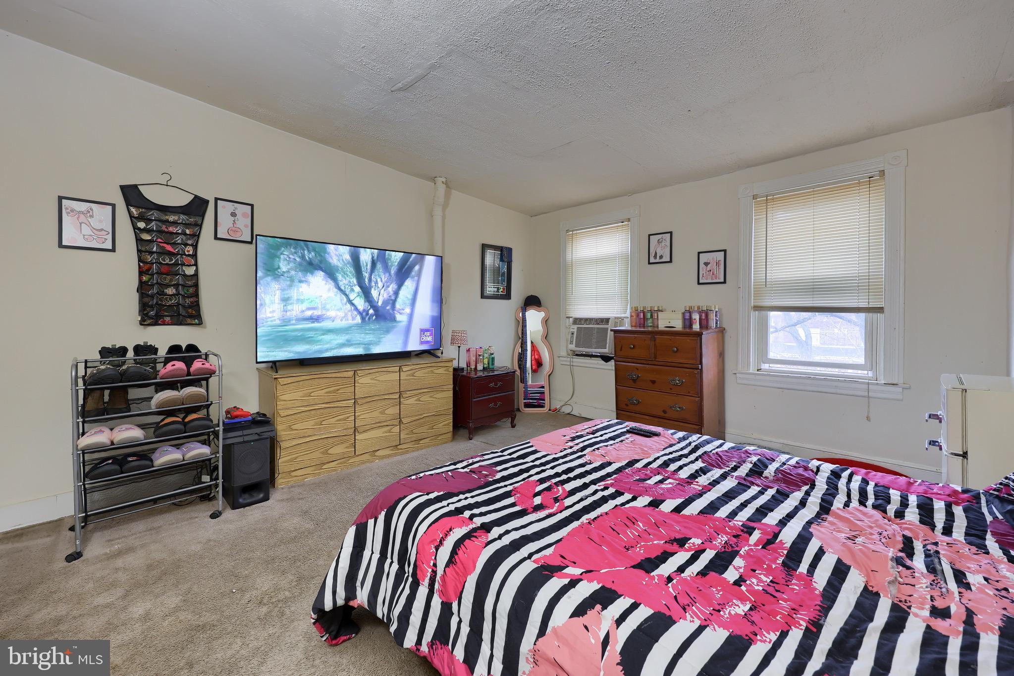 LANCASTER - Residential