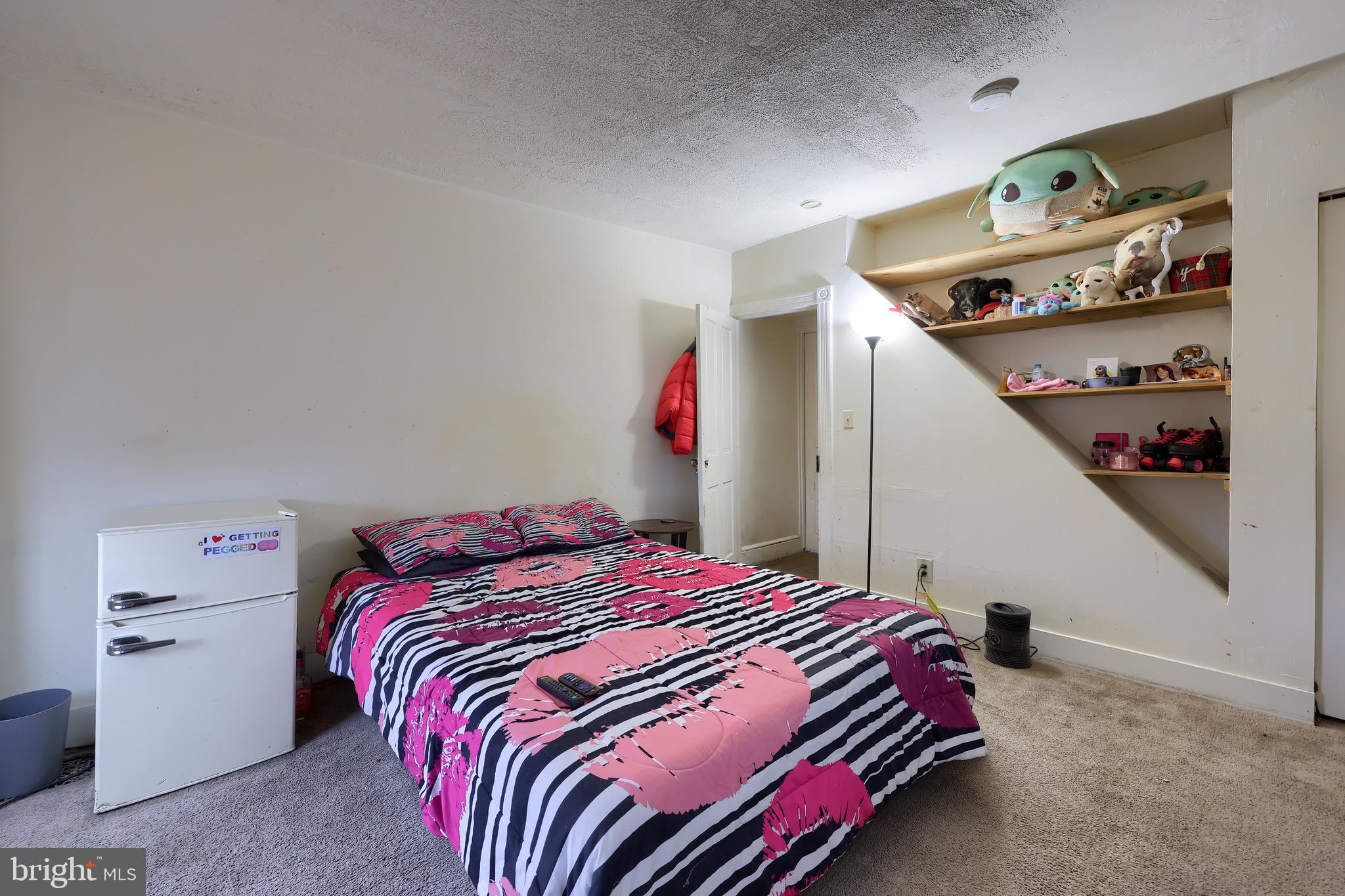 LANCASTER - Residential