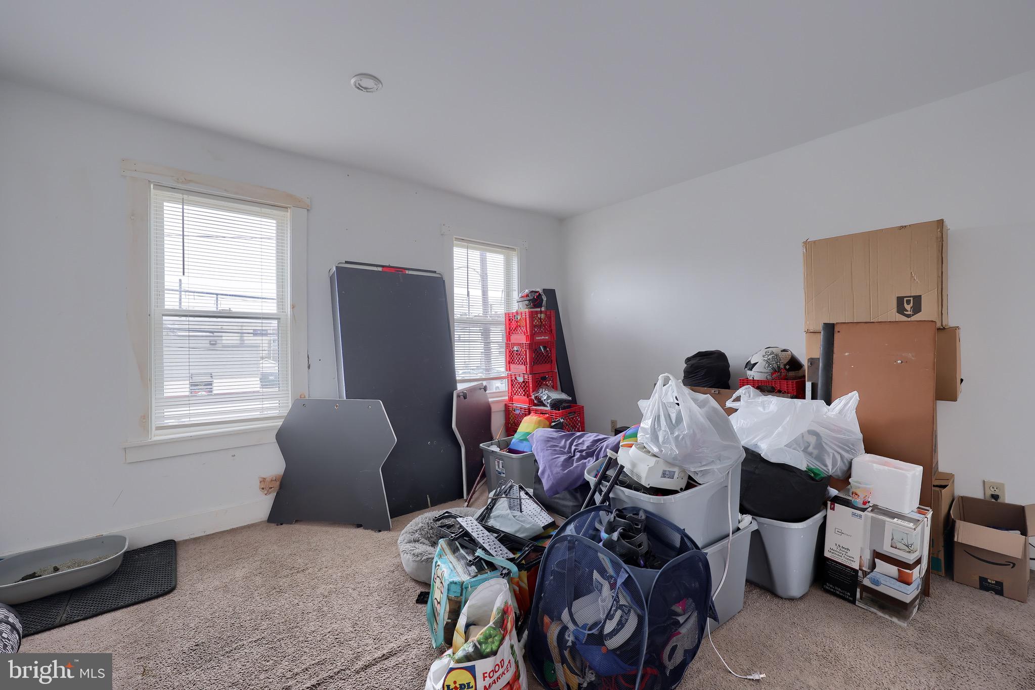 LANCASTER - Residential