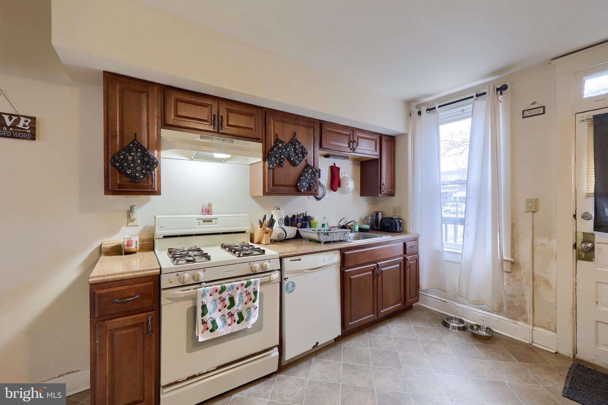 LANCASTER - Residential