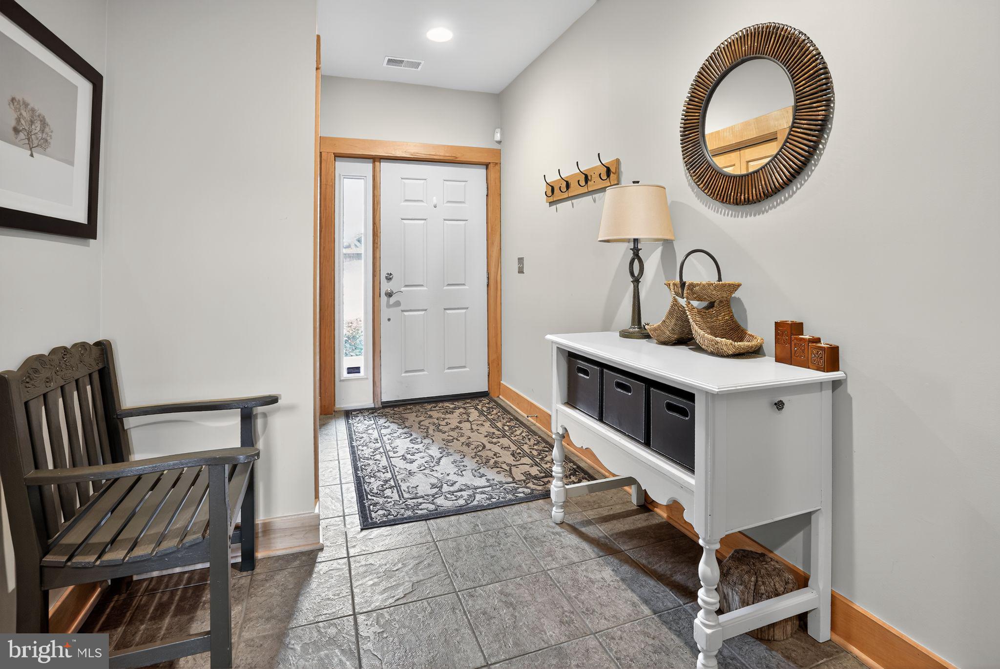 496 SOUTHWIND CIRCLE