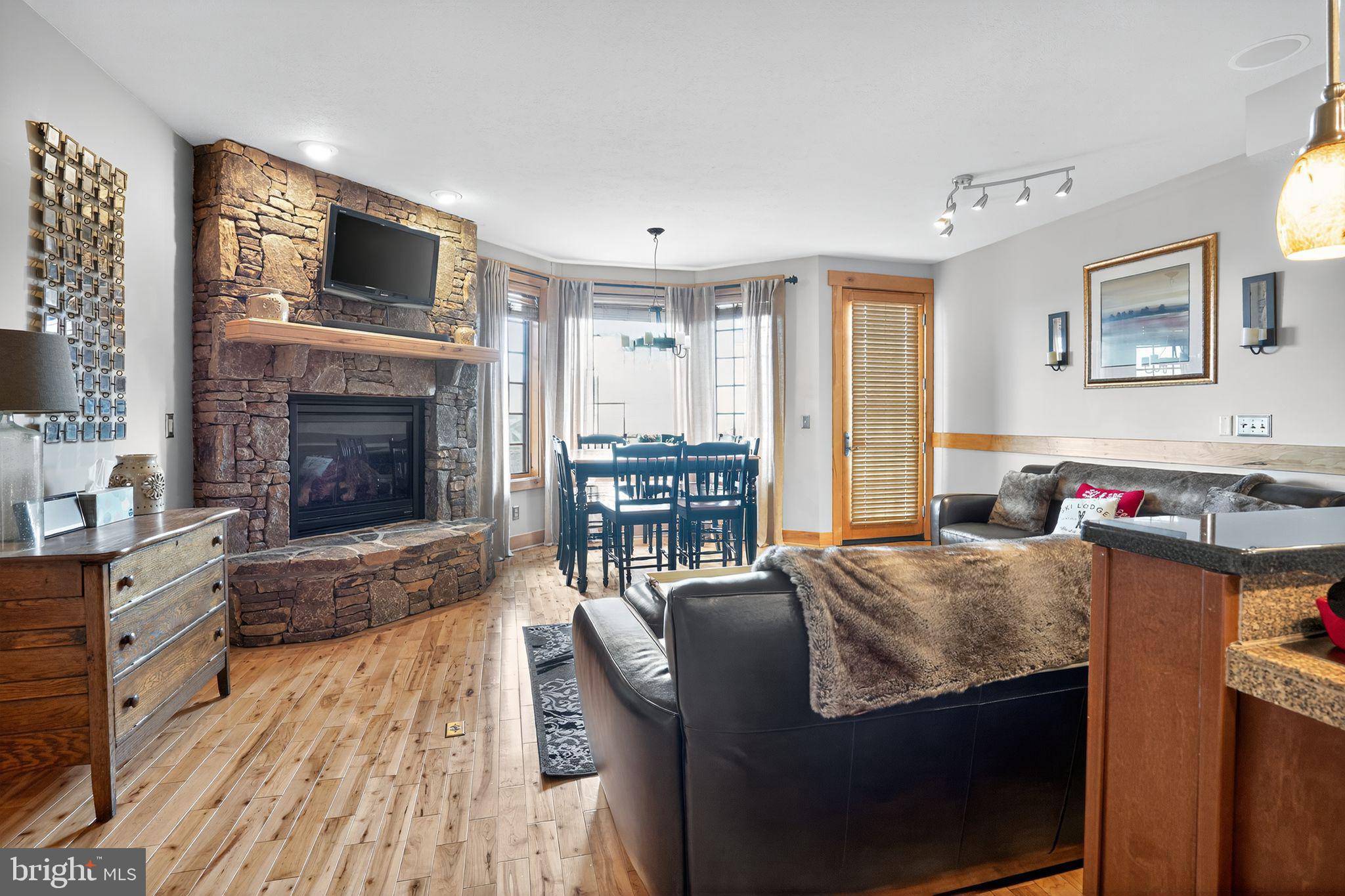 496 SOUTHWIND CIRCLE