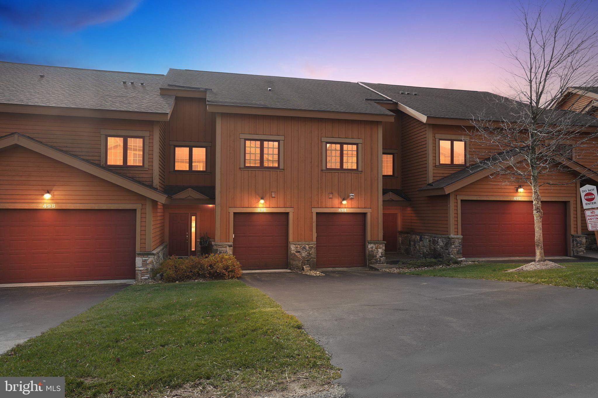 496 SOUTHWIND CIRCLE