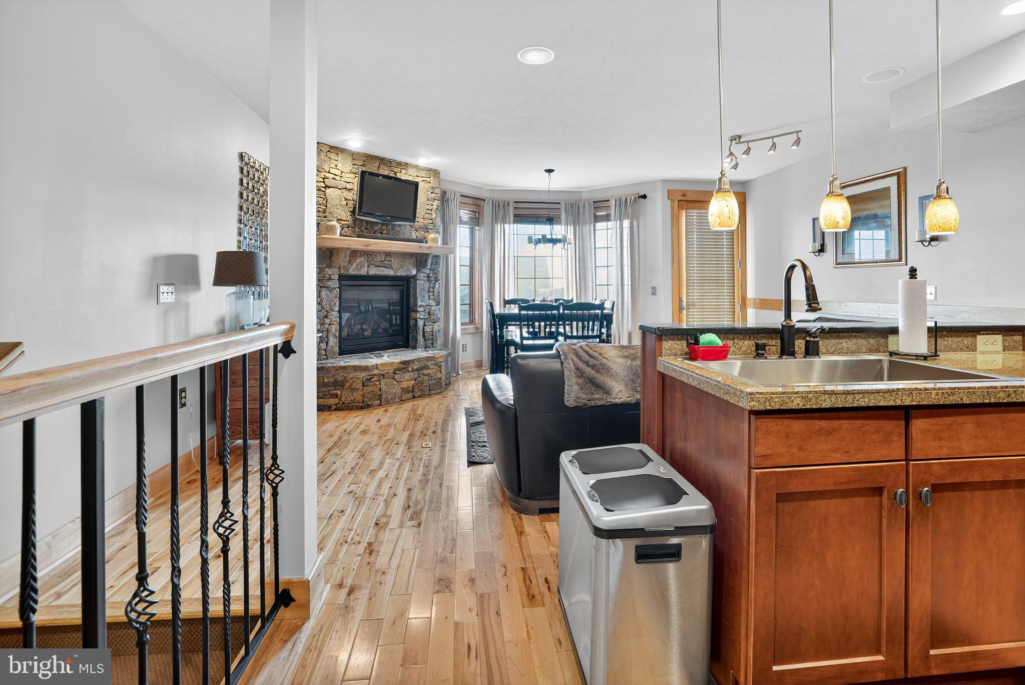 496 SOUTHWIND CIRCLE