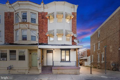 Photo of 15 S Florida Avenue, ATLANTIC CITY, NJ 08401 (MLS # NJAC2020908)