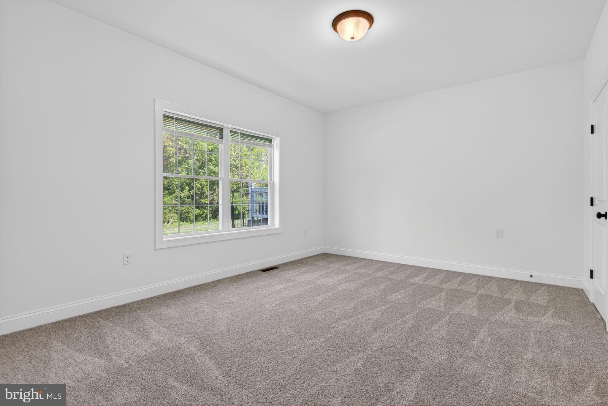 CONOY CROSSING - Residential