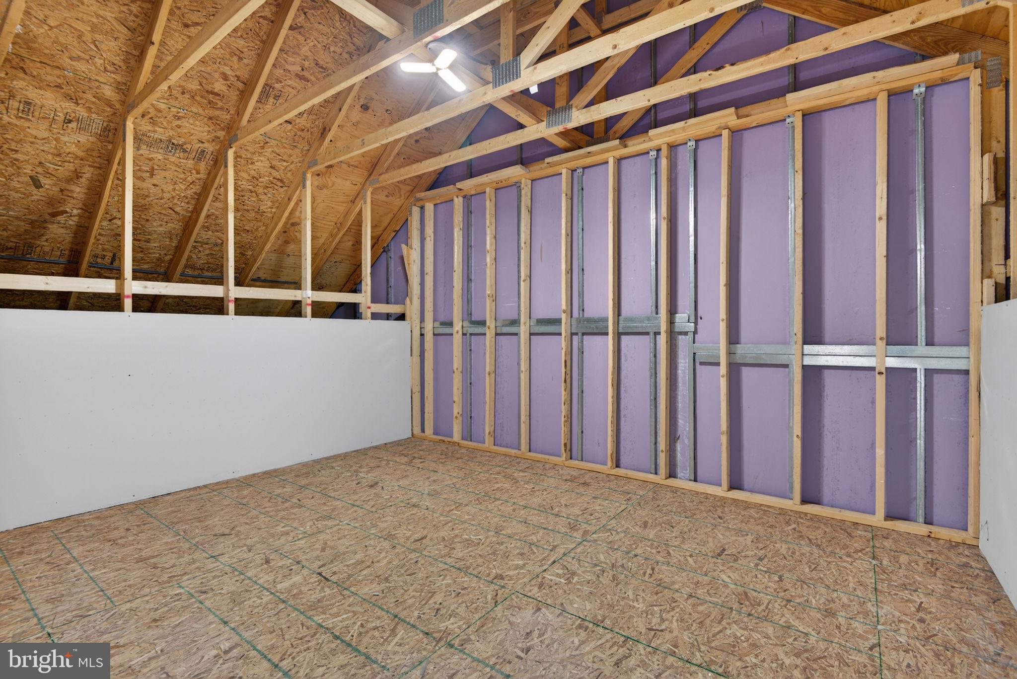 CONOY CROSSING - Residential