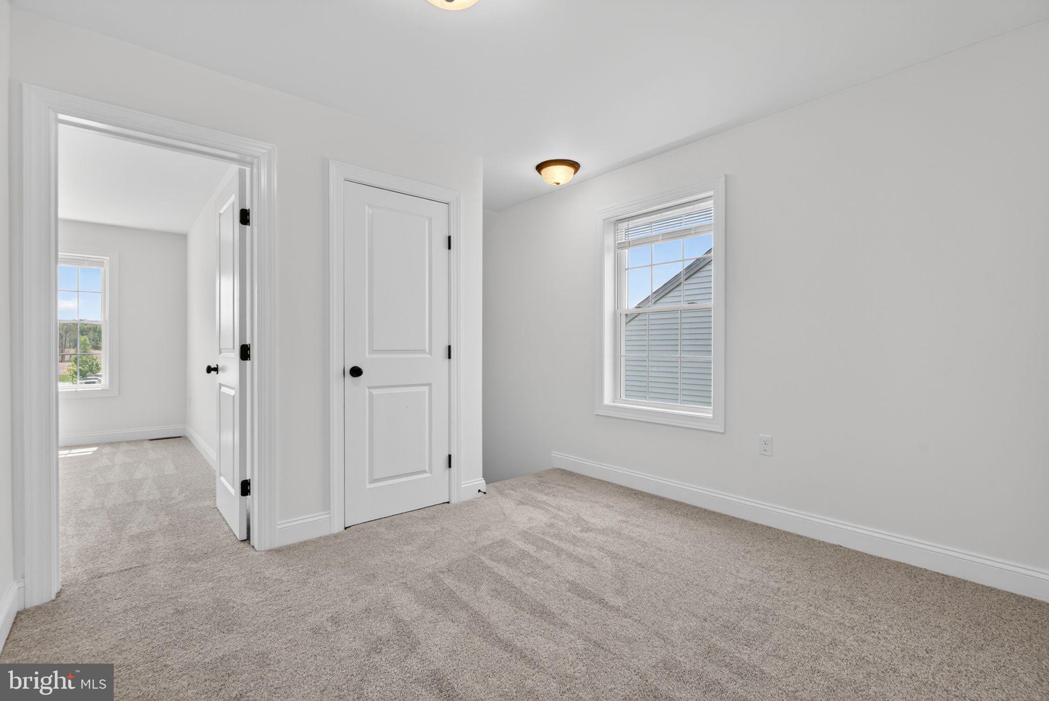 CONOY CROSSING - Residential