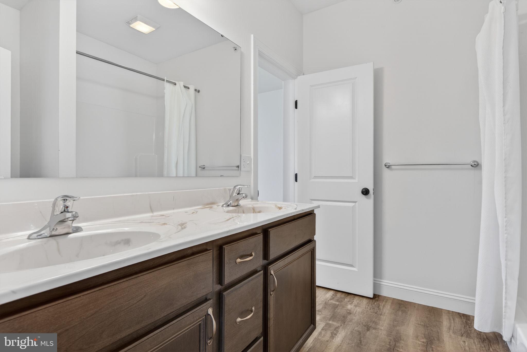 CONOY CROSSING - Residential