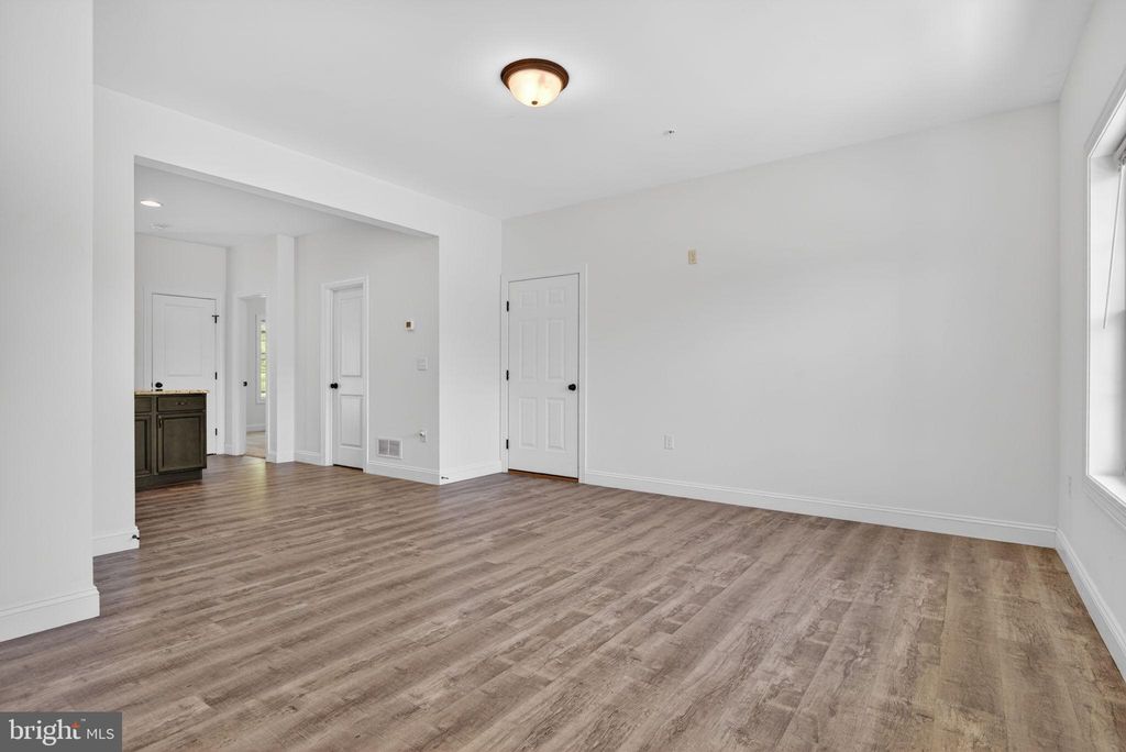 Photo of 31 Maize Circle, ELIZABETHTOWN, PA 17022 (MLS # PALA2086254)