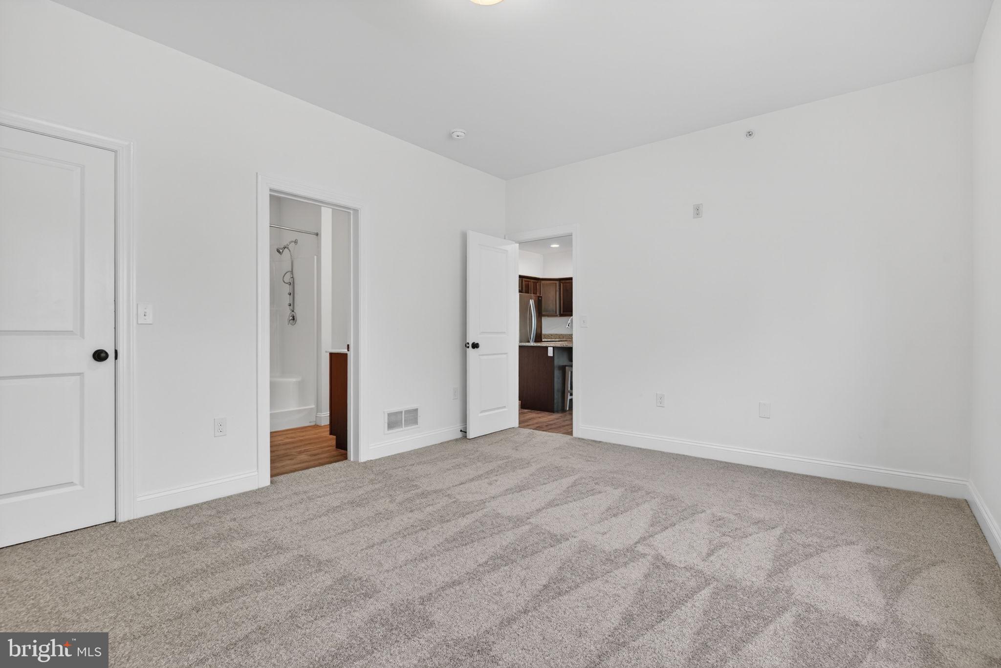 CONOY CROSSING - Residential