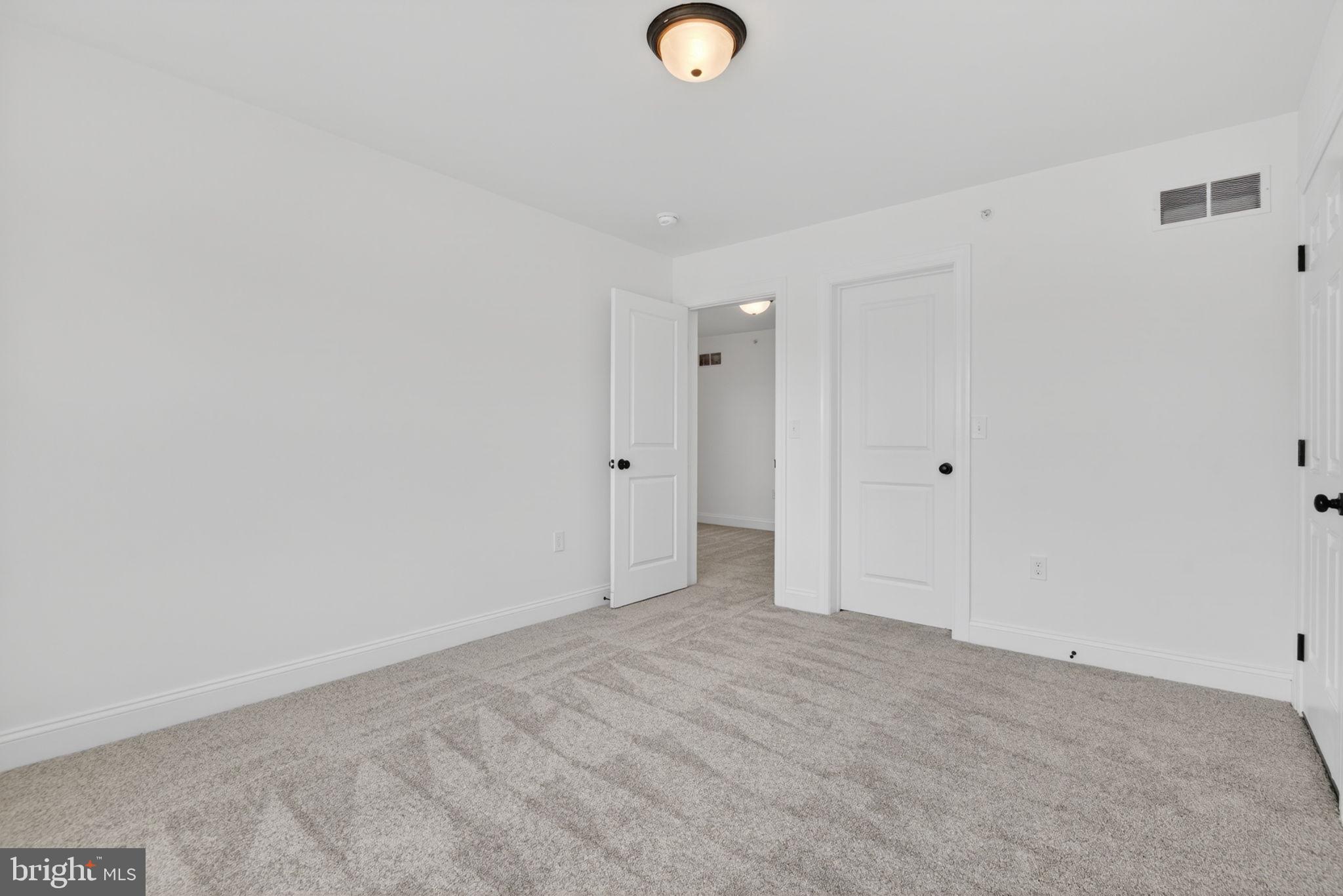 CONOY CROSSING - Residential