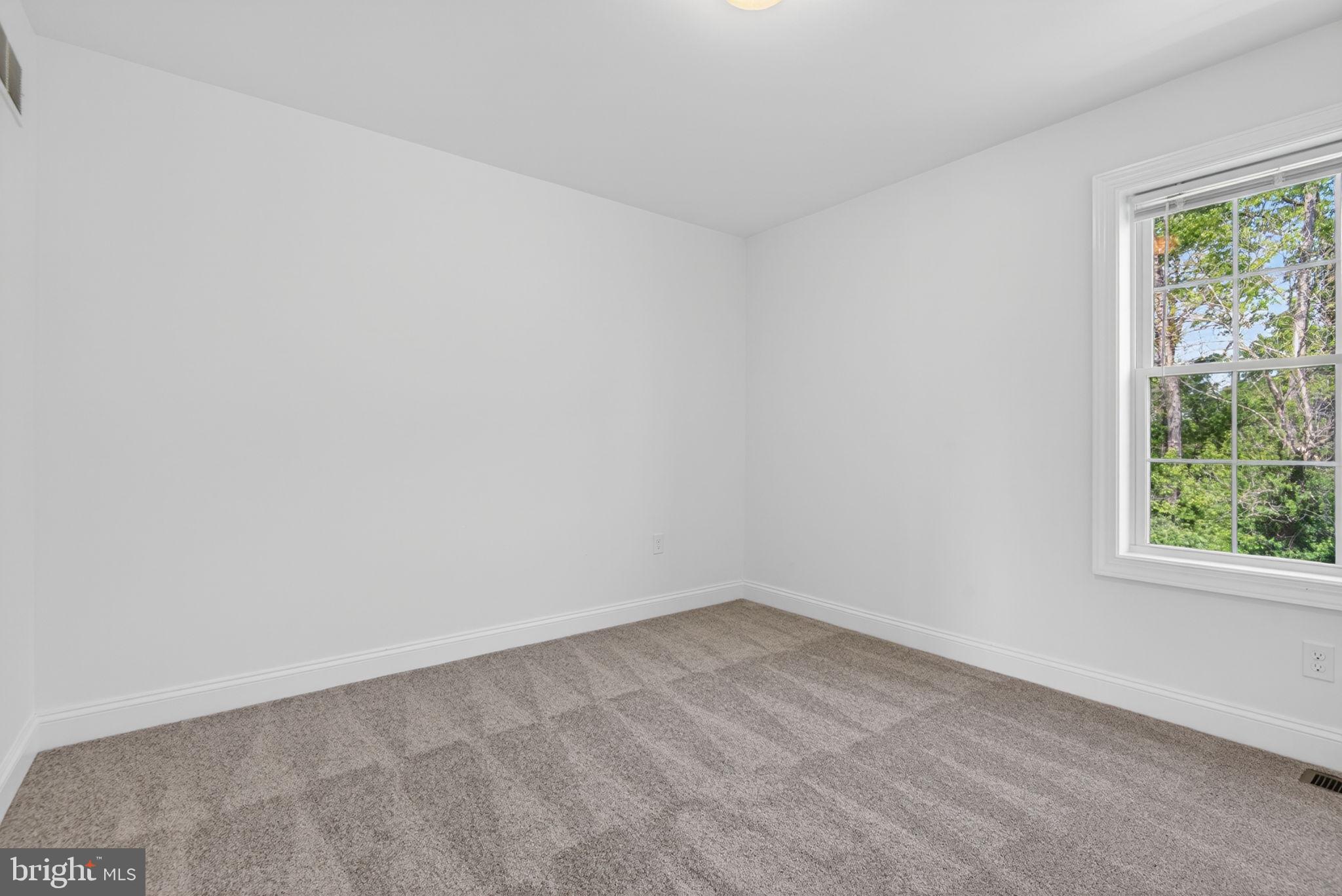 CONOY CROSSING - Residential