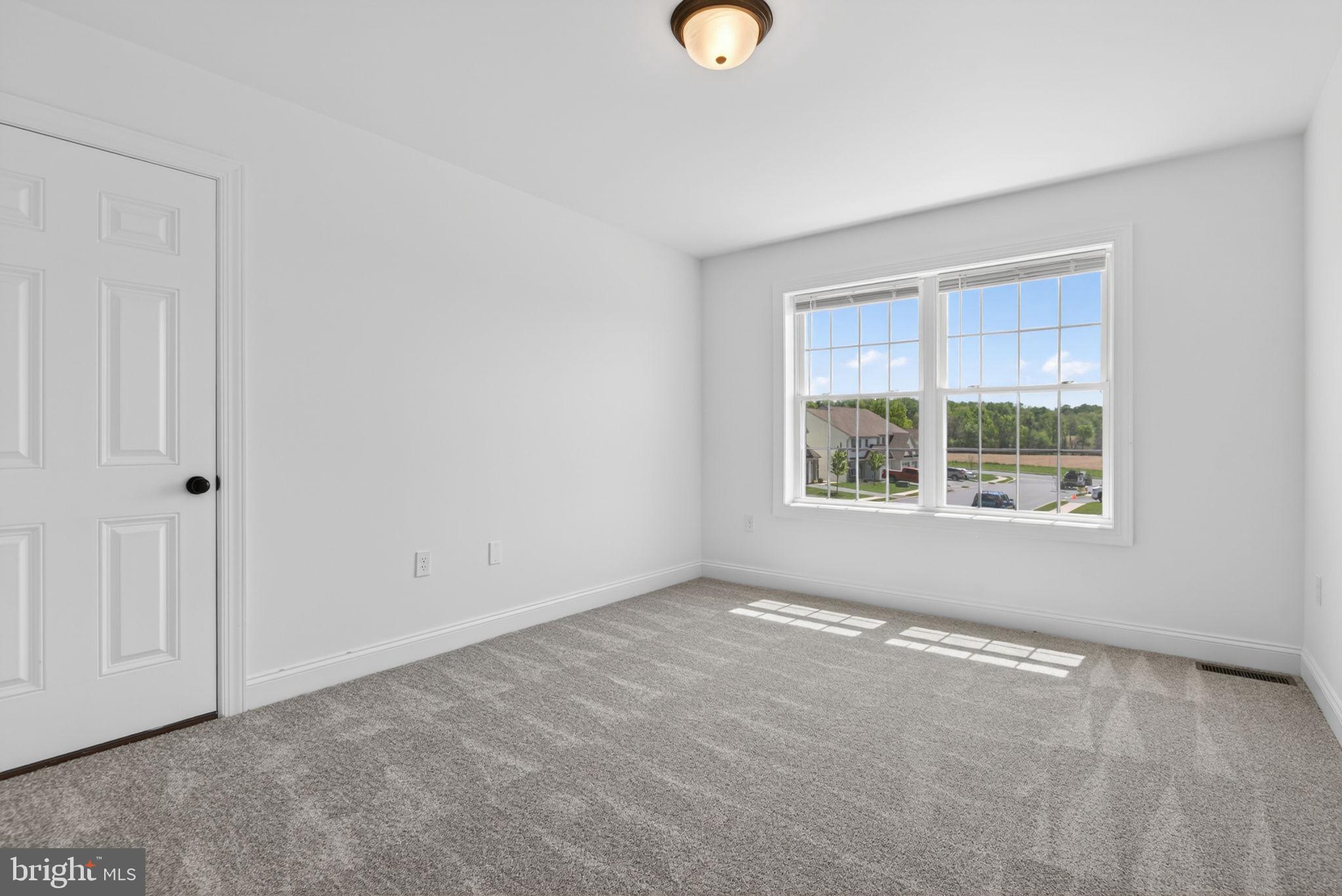 CONOY CROSSING - Residential