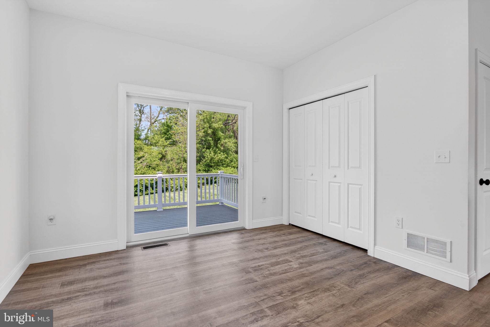 CONOY CROSSING - Residential