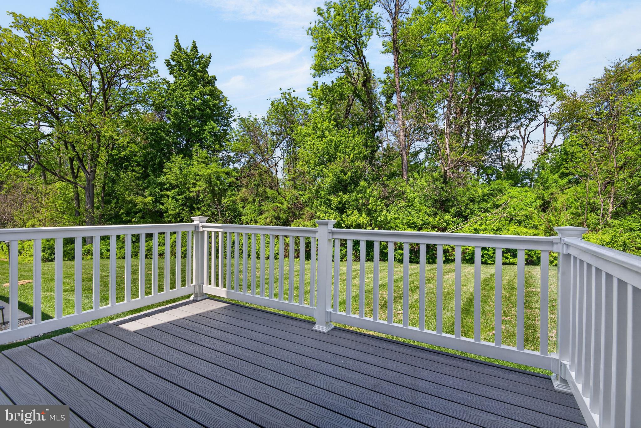 CONOY CROSSING - Residential