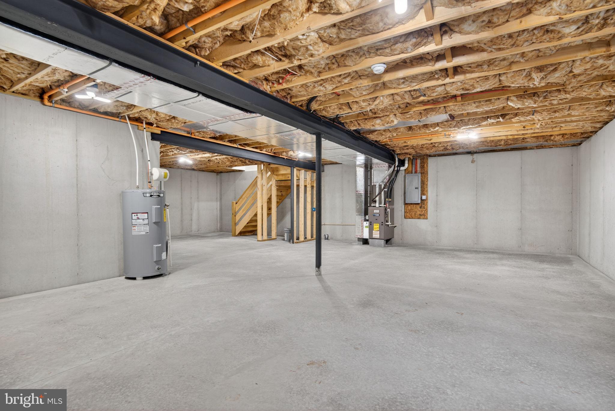 CONOY CROSSING - Residential