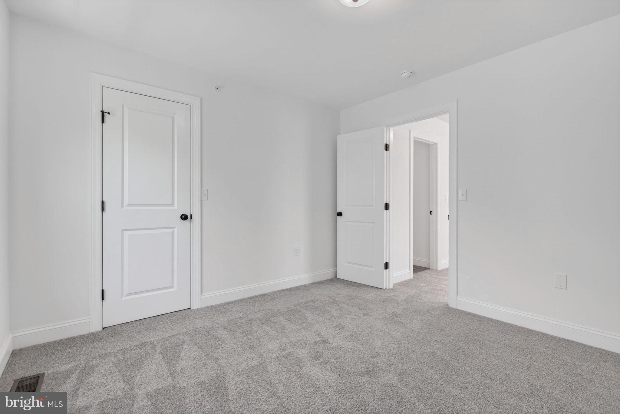 CONOY CROSSING - Residential