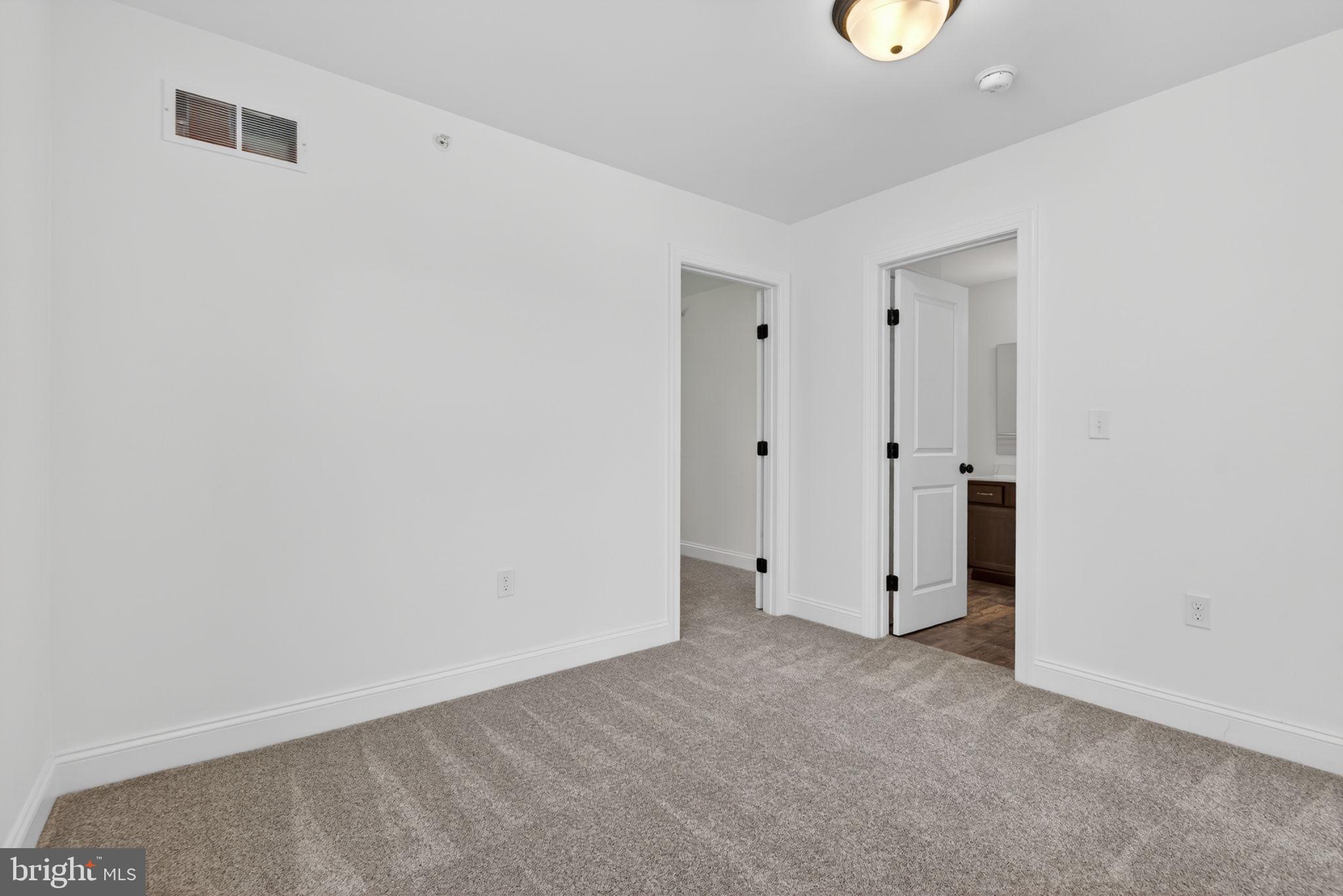 CONOY CROSSING - Residential