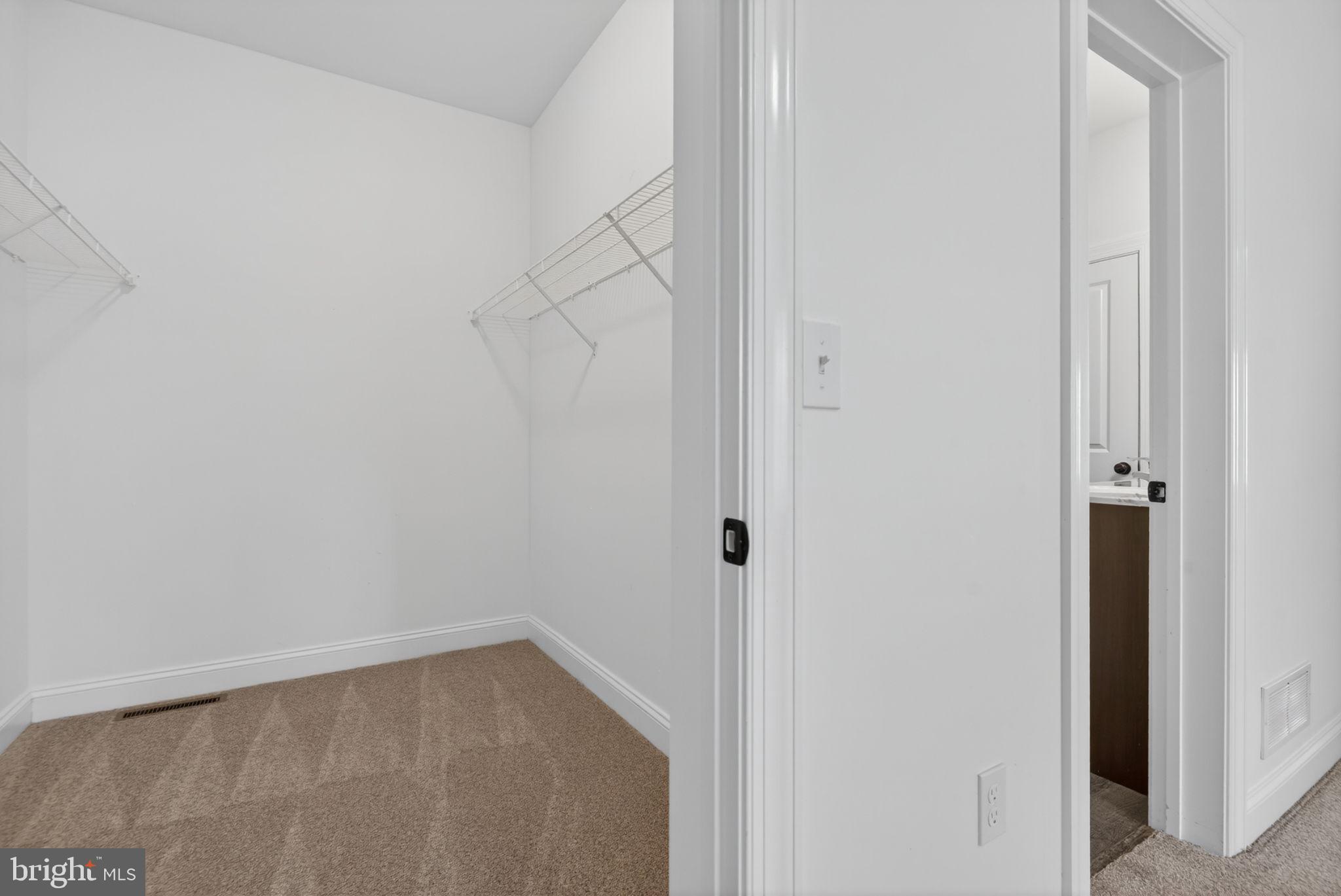 CONOY CROSSING - Residential