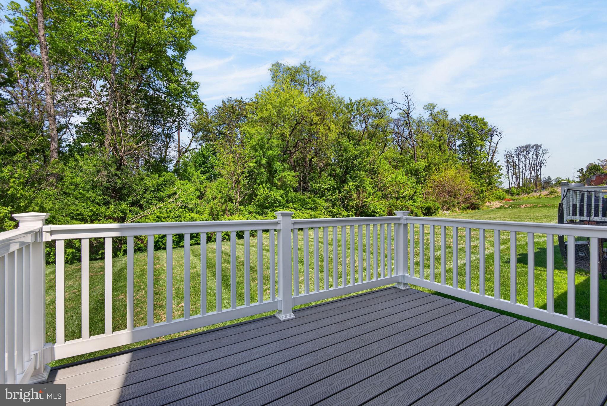 CONOY CROSSING - Residential