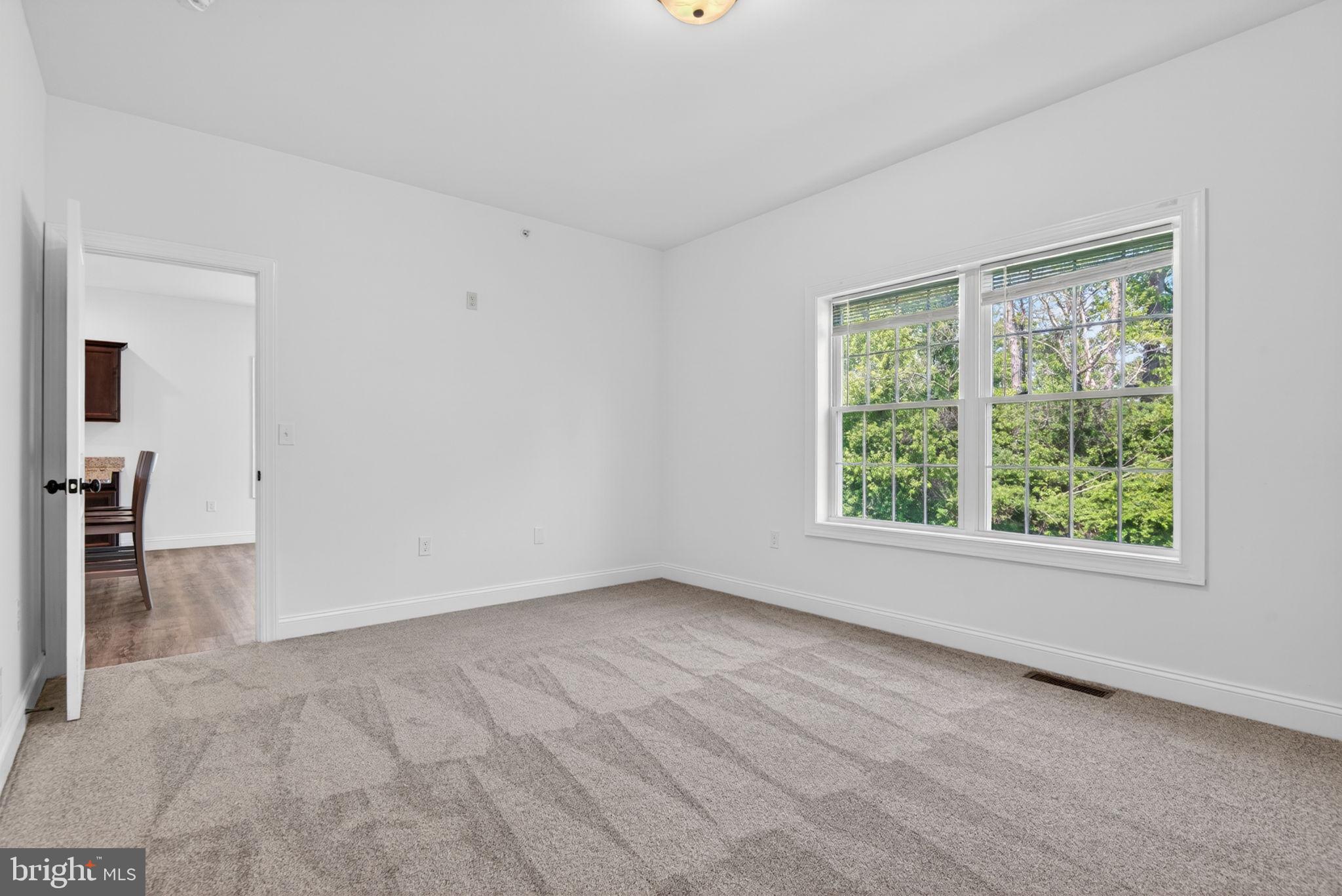 CONOY CROSSING - Residential