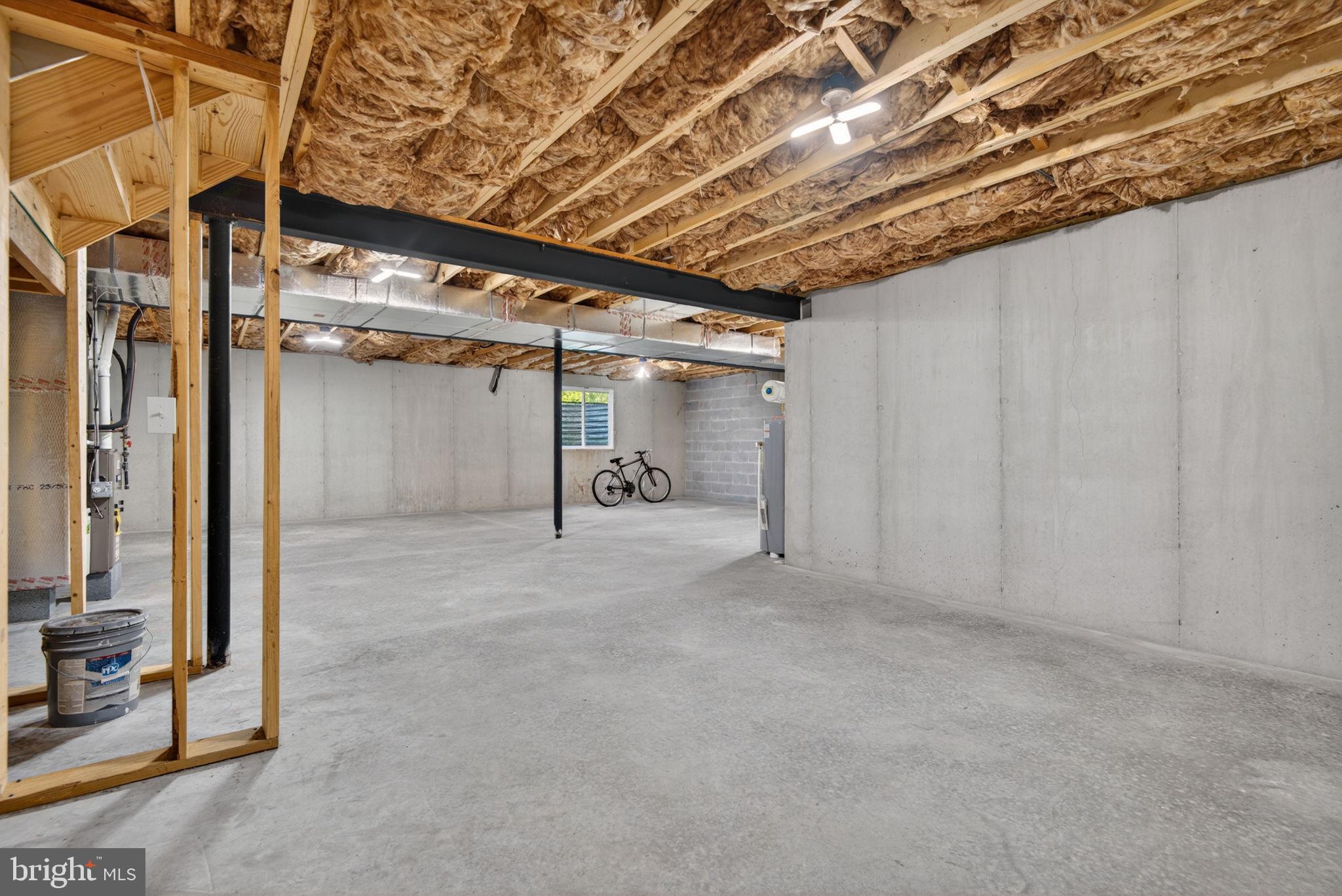 CONOY CROSSING - Residential