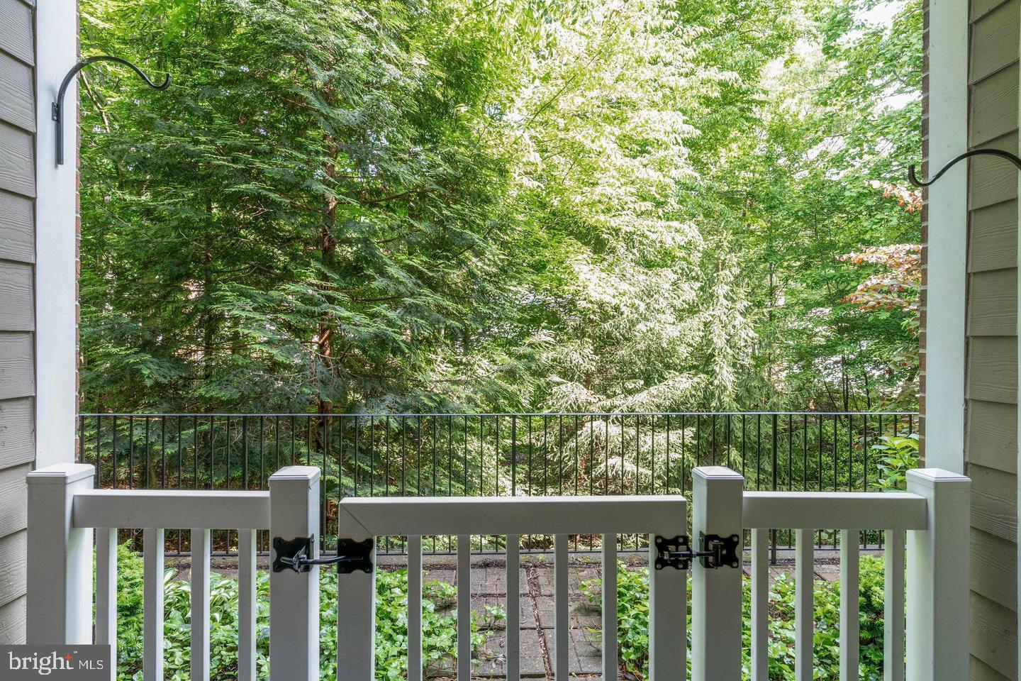7880 ROLLING WOODS COURT 2103