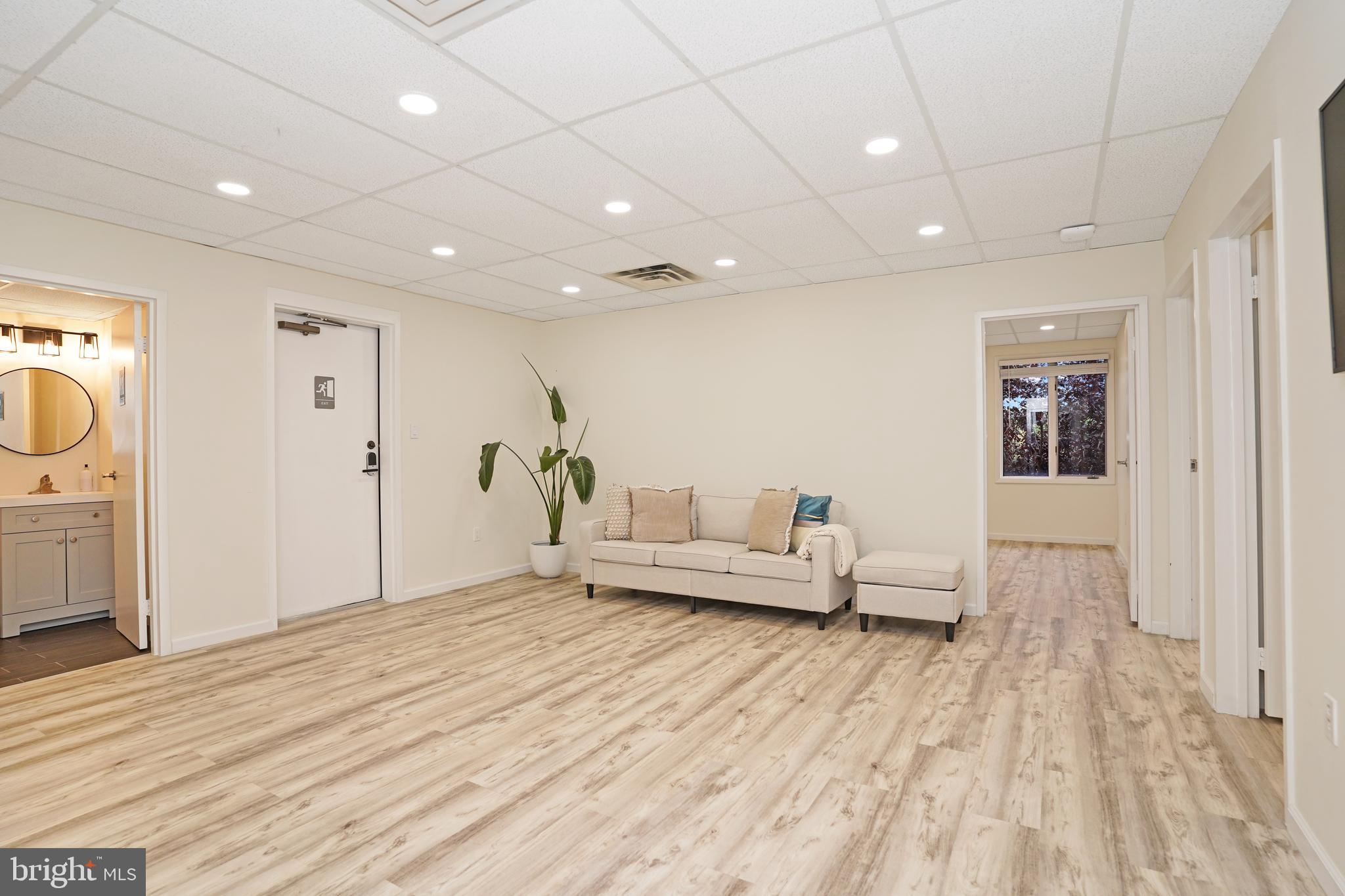 8304 OLD COURTHOUSE ROAD B 14