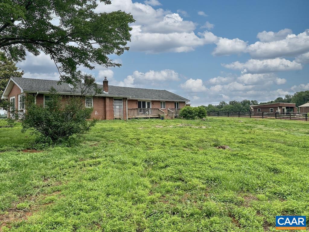 NONE AVAILABLE - Farm