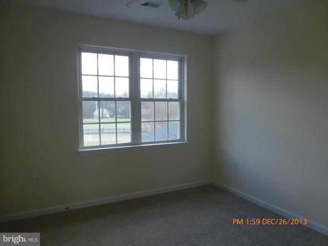 AMBERFIELD - Residential