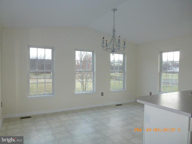 AMBERFIELD - Residential