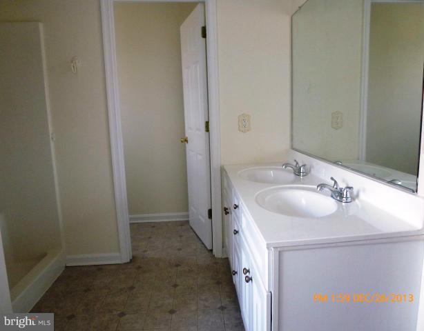 AMBERFIELD - Residential