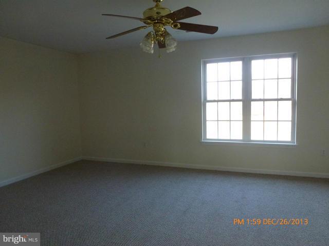 AMBERFIELD - Residential