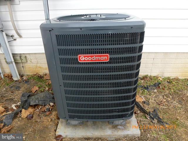 AMBERFIELD - Residential