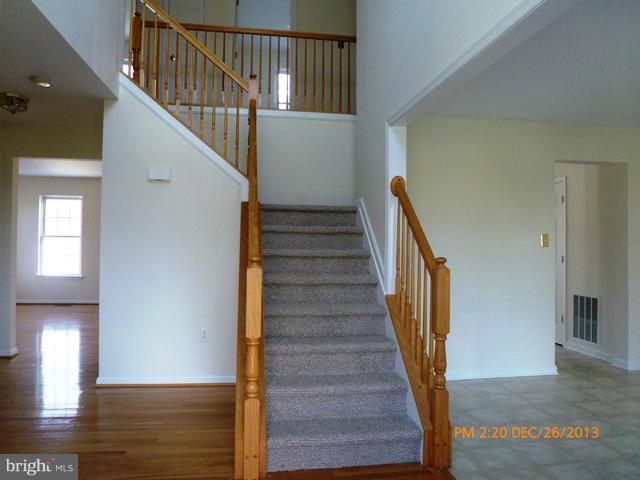 AMBERFIELD - Residential